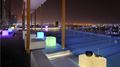 Voco Dubai, an IHG Hotel, Trade Centre, Dubai, United Arab Emirates, 4