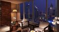 Voco Dubai, an IHG Hotel, Trade Centre, Dubai, United Arab Emirates, 49