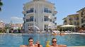 Nevada Hotel & Spa, Calis Beach, Dalaman, Turkey, 7