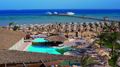 Amwaj Beach Club Abu Soma Resort, Soma Bay, Hurghada, Egypt, 25