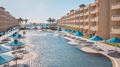 Amwaj Beach Club Abu Soma Resort, Soma Bay, Hurghada, Egypt, 8