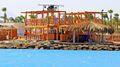 Labranda Royal Makadi, Makadi Bay, Hurghada, Egypt, 6