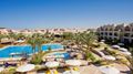 Jaz Makadi Star Hotel, Makadi Bay, Hurghada, Egypt, 1