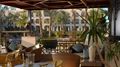 Jaz Makadi Star Hotel, Makadi Bay, Hurghada, Egypt, 17