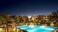 Jaz Makadi Star Hotel, Makadi Bay, Hurghada, Egypt, 18
