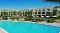 Jaz Makadi Star Hotel, Makadi Bay, Hurghada, Egypt, 2