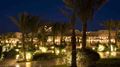 Jaz Makadi Star Hotel, Makadi Bay, Hurghada, Egypt, 24