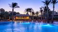 Jaz Makadi Star Hotel, Makadi Bay, Hurghada, Egypt, 6