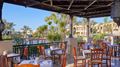 Jaz Makadi Star Hotel, Makadi Bay, Hurghada, Egypt, 9
