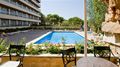 Ipanema Beach Hotel, El Arenal, Majorca, Spain, 9