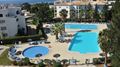 Turim Estrela Do Vau Hotel, Praia do Vau, Algarve, Portugal, 1