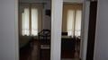 Annaliza Aparthotel, Ipsos, Corfu, Greece, 8