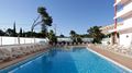 Lakiki Apartments (ex La Sirena Apartments), San Antonio Bay, Ibiza, Spain, 24