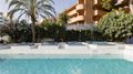 Bellevue Vistanova Hotel, Magaluf, Majorca, Spain, 25