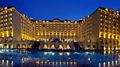 Melia Grand Hermitage Hotel, Golden Sands, Varna, Bulgaria, 10