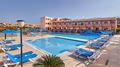 Vasia Resort & Spa, Sissi, Crete, Greece, 3