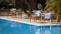 Vasia Resort & Spa, Sissi, Crete, Greece, 5