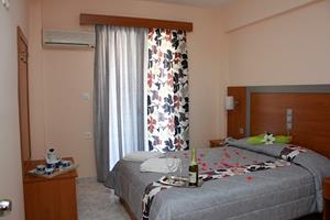 macedonia hotel kalamaki zante
