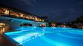 Limak Limra Hotel & Resort, Kiris, Antalya, Turkey, 4