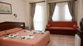 Karbel Beach Hotel, Oludeniz, Dalaman, Turkey, 17