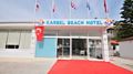 Karbel Beach Hotel, Oludeniz, Dalaman, Turkey, 21