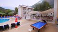 Karbel Beach Hotel, Oludeniz, Dalaman, Turkey, 3