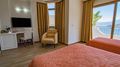 Marbas Select Beach Hotel, Icmeler, Dalaman, Turkey, 24