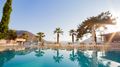 Marbas Select Beach Hotel, Icmeler, Dalaman, Turkey, 40