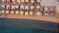 Marbas Select Beach Hotel, Icmeler, Dalaman, Turkey, 44