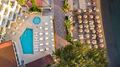 Marbas Select Beach Hotel, Icmeler, Dalaman, Turkey, 45