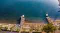 Marbas Select Beach Hotel, Icmeler, Dalaman, Turkey, 7