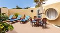 Hotel Livvo Risco Del Gato Suites, Costa Calma, Fuerteventura, Spain, 31