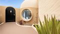 Hotel Livvo Risco Del Gato Suites, Costa Calma, Fuerteventura, Spain, 39