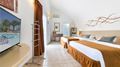 Hotel Livvo Risco Del Gato Suites, Costa Calma, Fuerteventura, Spain, 40