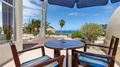 Hotel Livvo Risco Del Gato Suites, Costa Calma, Fuerteventura, Spain, 44