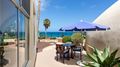 Hotel Livvo Risco Del Gato Suites, Costa Calma, Fuerteventura, Spain, 46