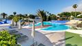 Hotel Livvo Risco Del Gato Suites, Costa Calma, Fuerteventura, Spain, 50