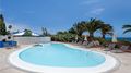 Hotel Livvo Risco Del Gato Suites, Costa Calma, Fuerteventura, Spain, 66
