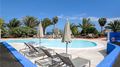 Hotel Livvo Risco Del Gato Suites, Costa Calma, Fuerteventura, Spain, 67