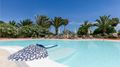 Hotel Livvo Risco Del Gato Suites, Costa Calma, Fuerteventura, Spain, 69