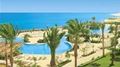 Pajara Beach Hotel, Costa Calma, Fuerteventura, Spain, 11