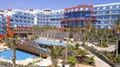 Pajara Beach Hotel, Costa Calma, Fuerteventura, Spain, 12