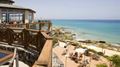 Pajara Beach Hotel, Costa Calma, Fuerteventura, Spain, 21