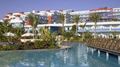 Pajara Beach Hotel, Costa Calma, Fuerteventura, Spain, 26