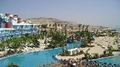Pajara Beach Hotel, Costa Calma, Fuerteventura, Spain, 32