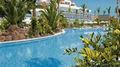 Pajara Beach Hotel, Costa Calma, Fuerteventura, Spain, 9