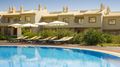 Grande Real Santa Eulalia Resort & Hotel Spa, Albufeira, Algarve, Portugal, 28