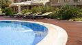 Grande Real Santa Eulalia Resort & Hotel Spa, Albufeira, Algarve, Portugal, 29