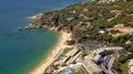 Grande Real Santa Eulalia Resort & Hotel Spa, Albufeira, Algarve, Portugal, 3