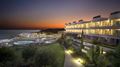 Grande Real Santa Eulalia Resort & Hotel Spa, Albufeira, Algarve, Portugal, 5